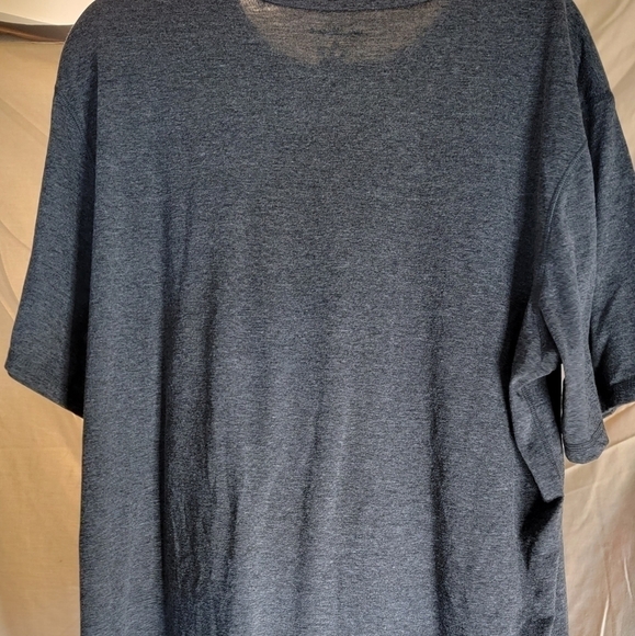 Mens Xl Champion UGA T shirt - Picture 4 of 5